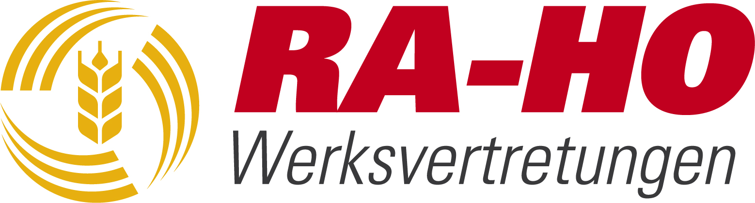 Ra-Ho Werksvertretungen GmbH